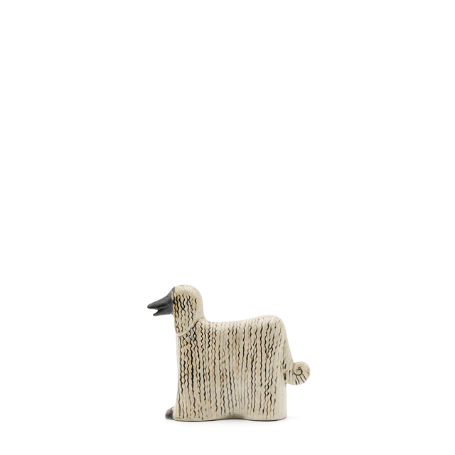 Lisa Larson | Asta